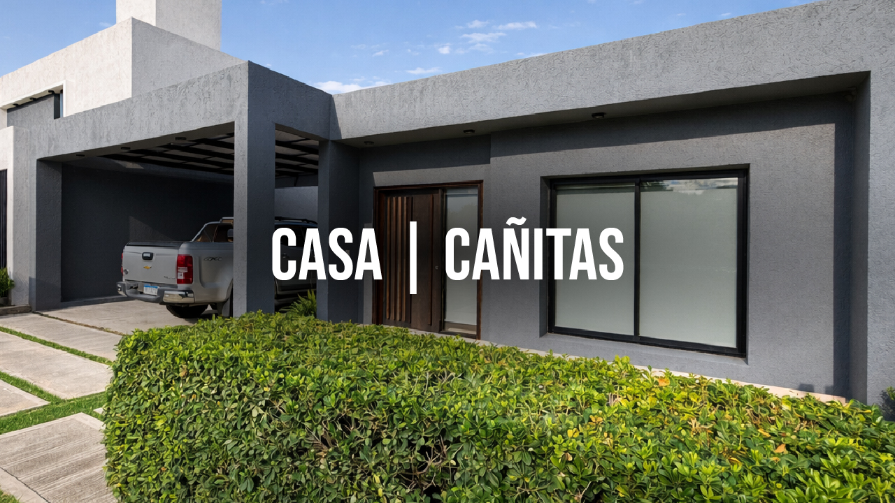 Miniatura - Casas - Foto y video inmobiliario en Cordoba-01