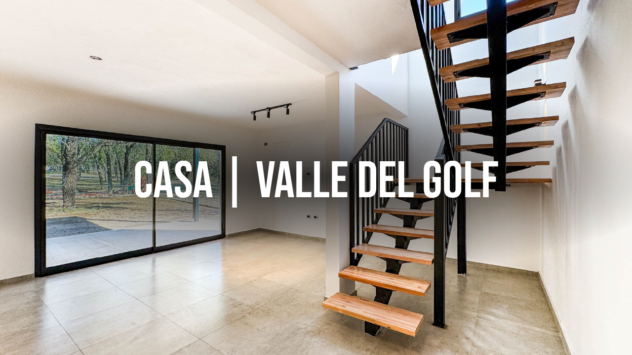Miniatura - Casas - Foto y video inmobiliario en Cordoba-03