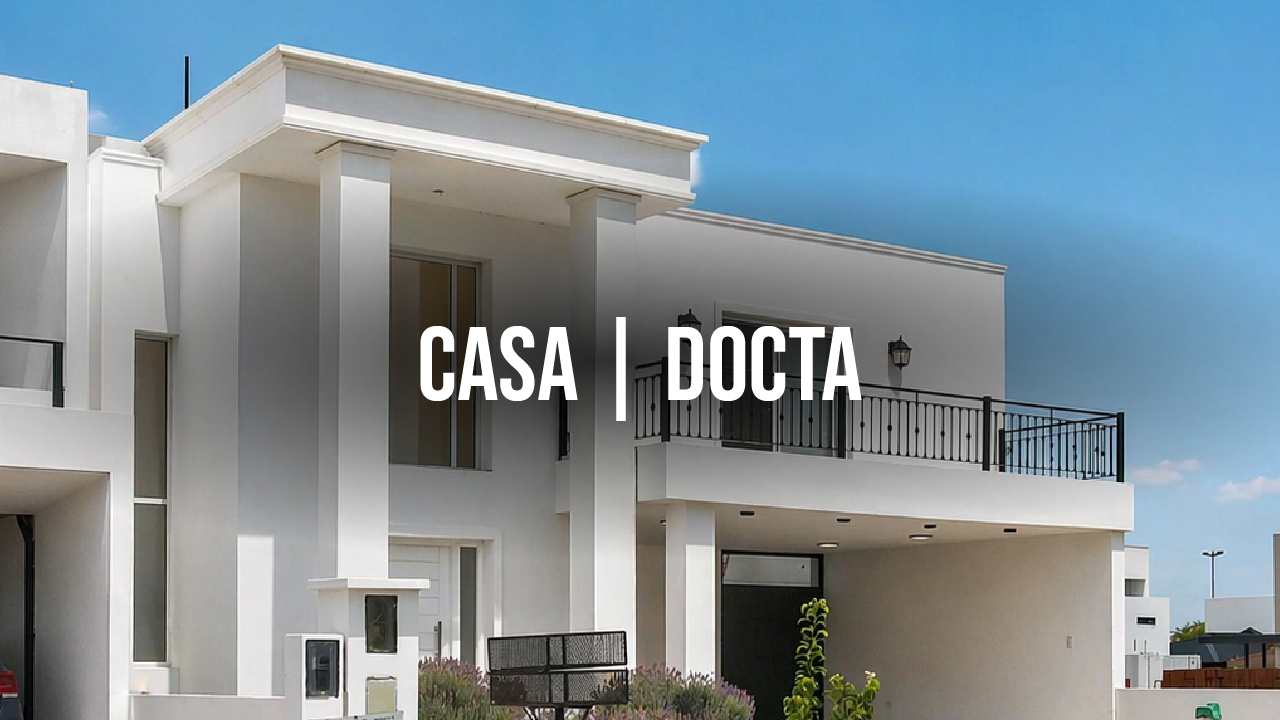 Miniatura - Casas - Foto y video inmobiliario en Cordoba-04
