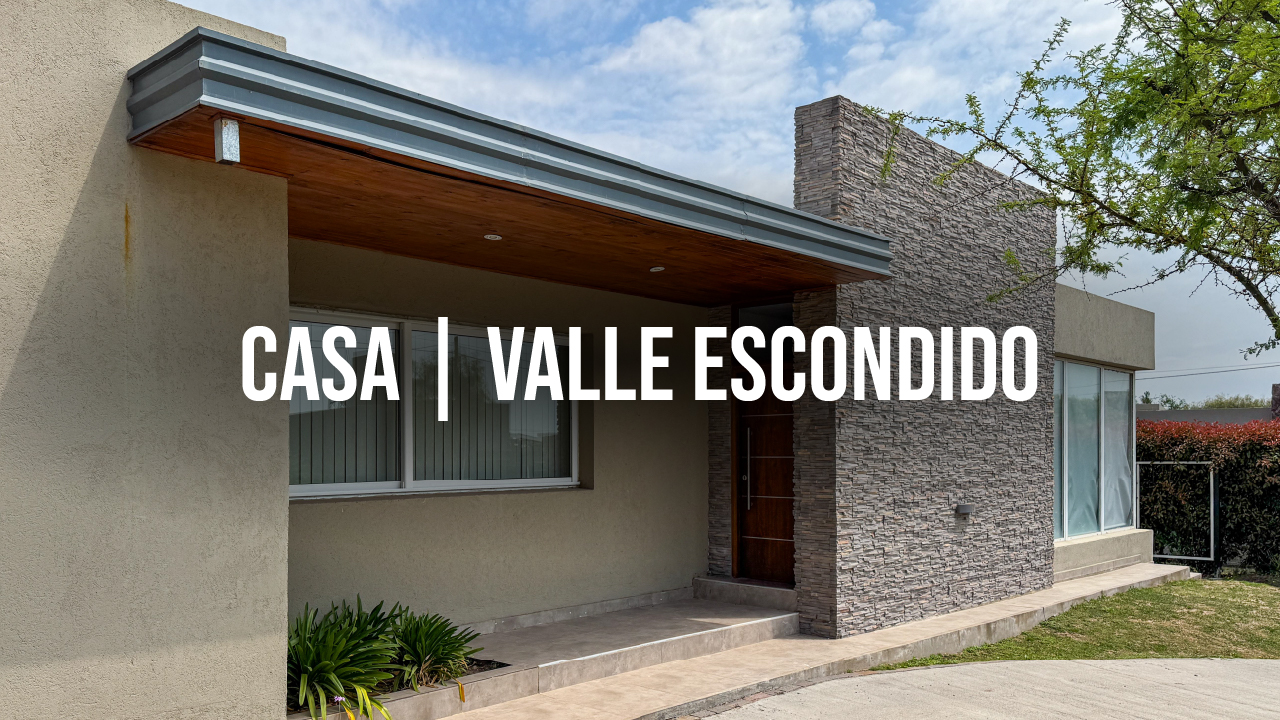 Miniatura - Casas - Foto y video inmobiliario en Cordoba-05