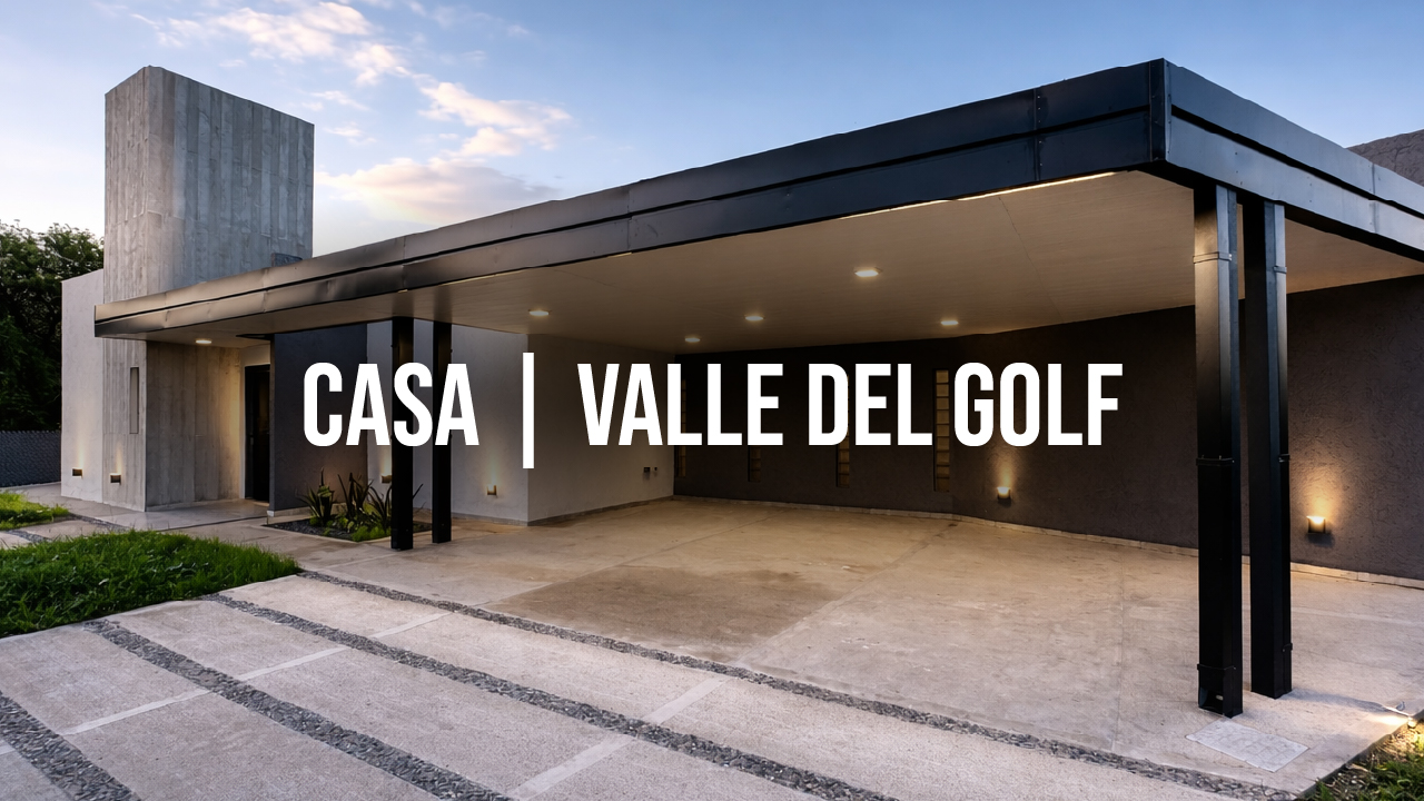 Miniatura - Casas - Foto y video inmobiliario en Cordoba-06