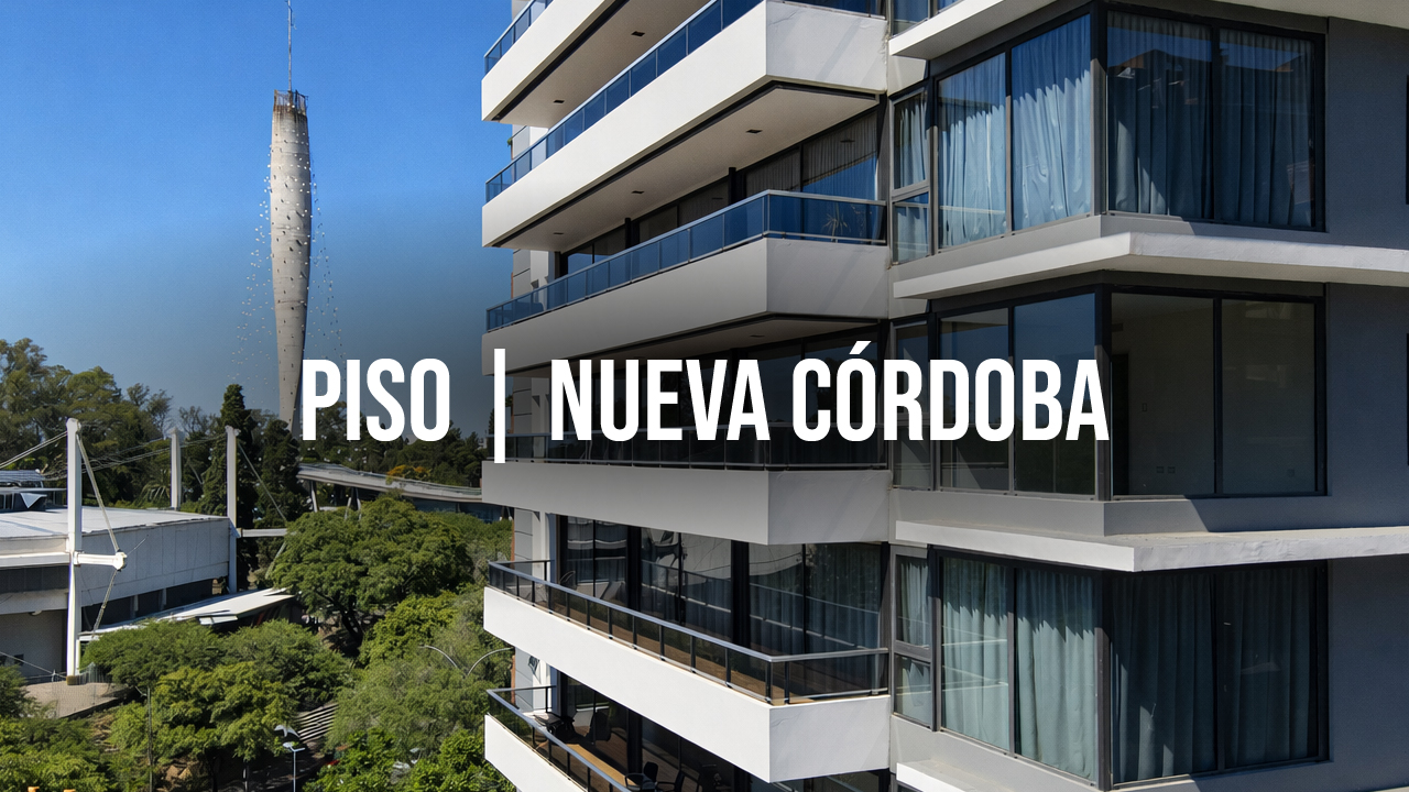 Miniatura - DEPARTAMENTO EN CORDOBA - Foto y video inmobiliario en Cordoba-01-01-06