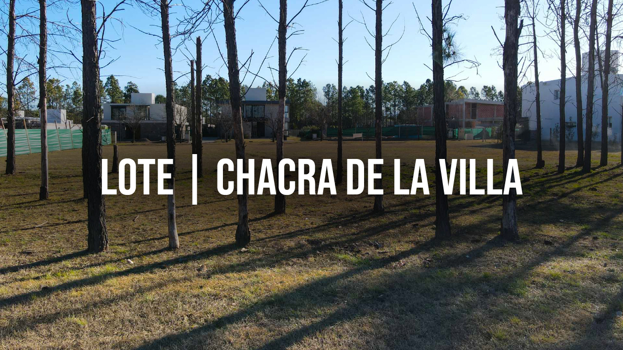 Miniatura - Lote - Foto y video para inmobiliarias en Cordoba-01-02-01-03-02