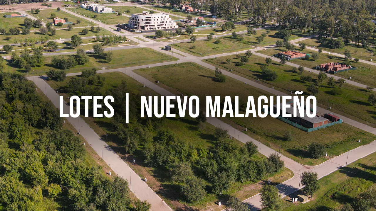 Miniatura - Lote - Foto y video para inmobiliarias en Cordoba-01-02-01-03-03