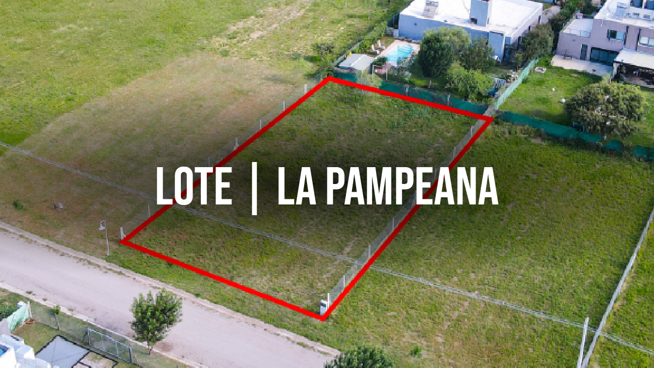 Miniatura - Lote - Foto y video para inmobiliarias en Cordoba-01-02-01-03-04