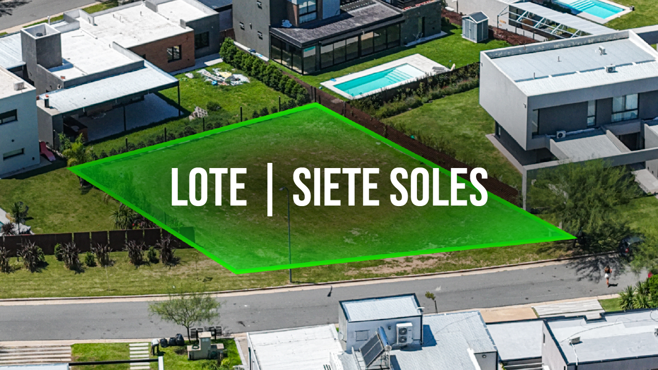 Miniatura - Lote - Foto y video para inmobiliarias en Cordoba-01-02-01-03-05