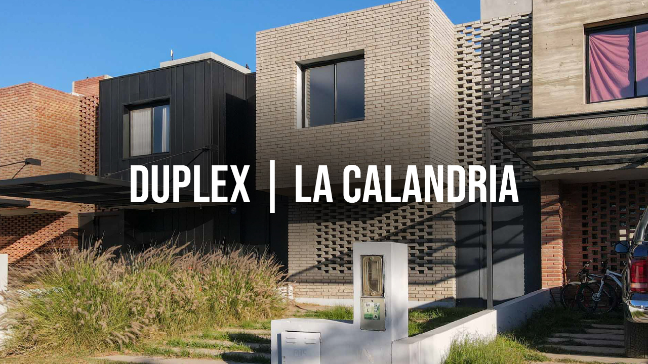 Miniatura - Duplexs - Foto y video inmobiliario en Cordoba-01-02-01