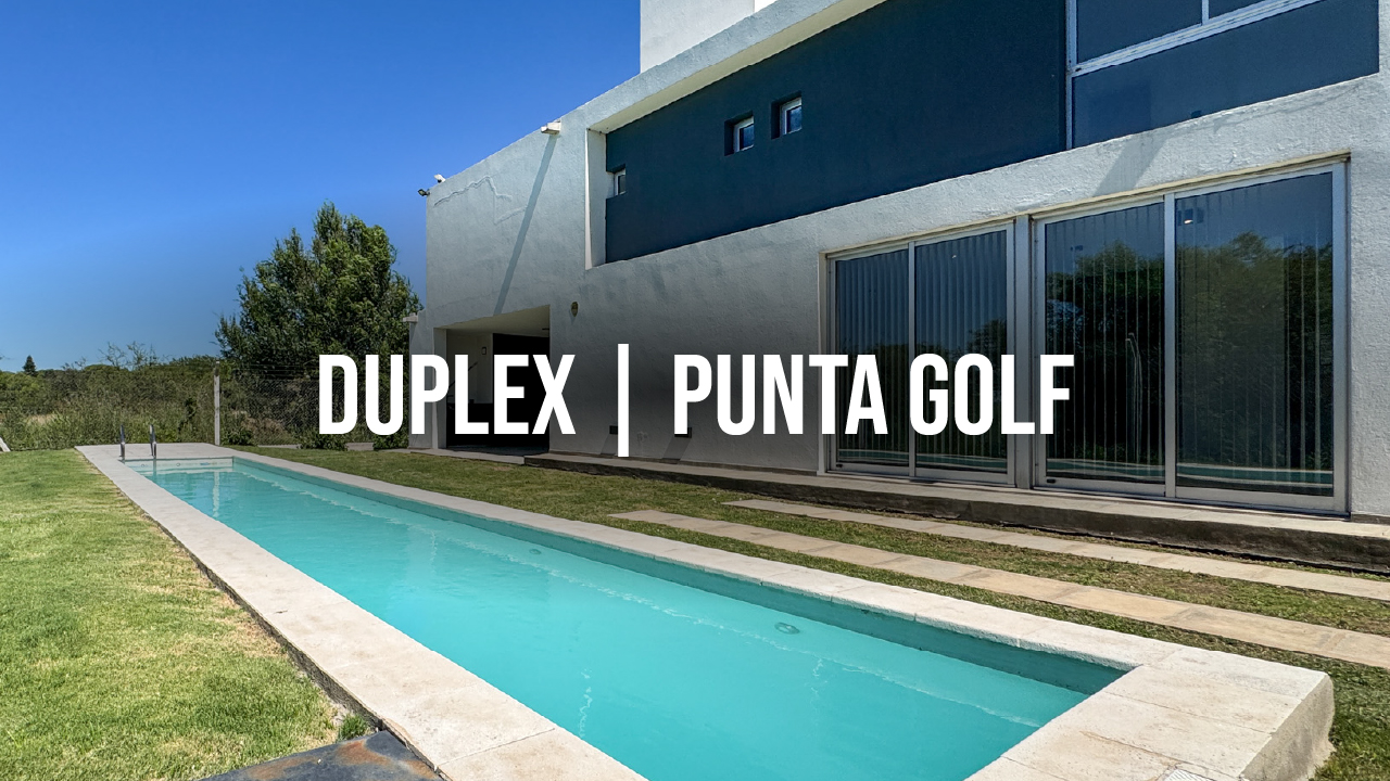 Miniatura - Duplexs - Foto y video inmobiliario en Cordoba-01-02-02