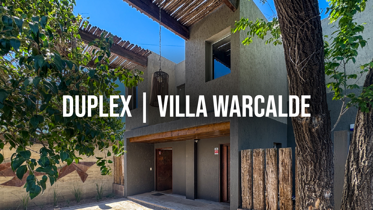 Miniatura - Duplexs - Foto y video inmobiliario en Cordoba-01-02-04