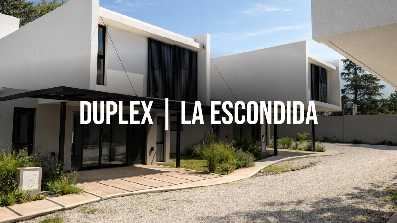 Miniatura - Duplexs - Foto y video inmobiliario en Cordoba-01-02-05