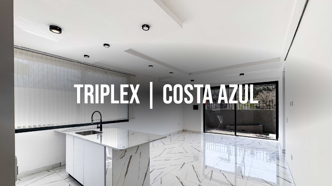 Miniatura - Duplexs - Foto y video inmobiliario en Cordoba-01-02-06