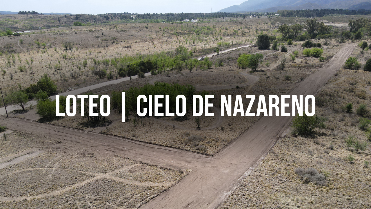 Miniatura - Loteo - Foto y video inmobiliario en Cordoba-01-02-01-01