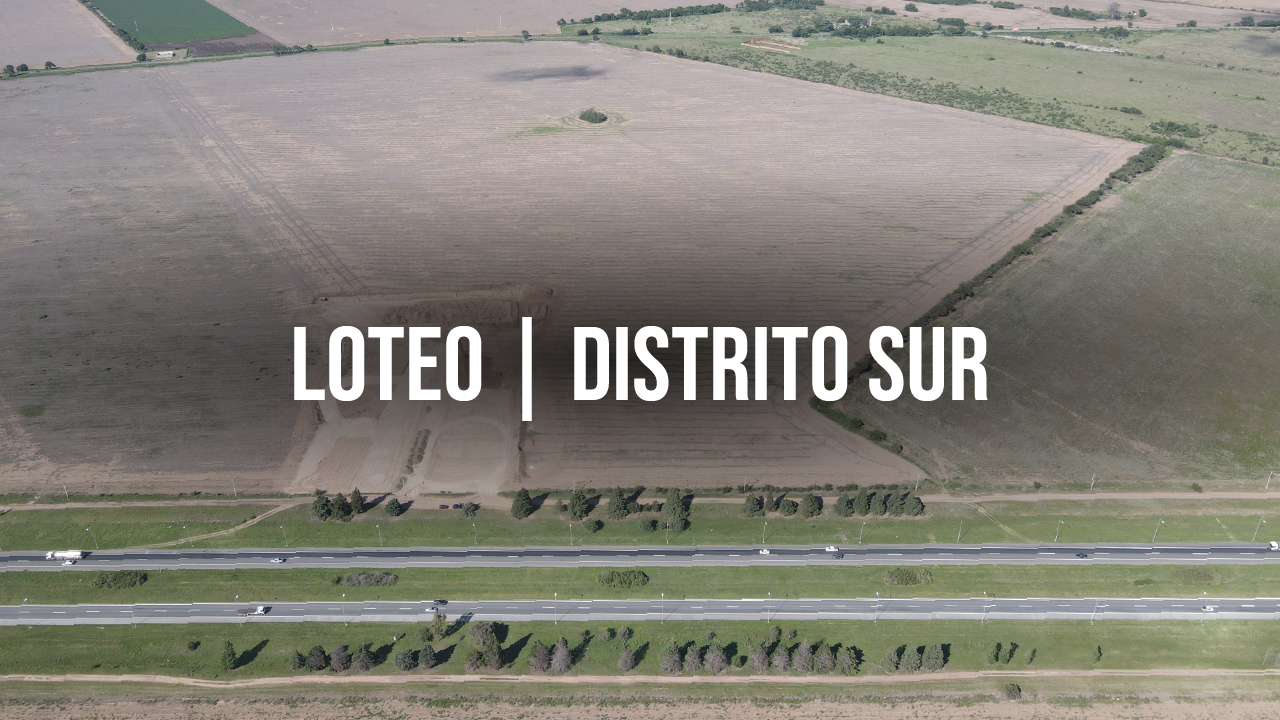Miniatura - Loteo - Foto y video inmobiliario en Cordoba-01-02-01-02